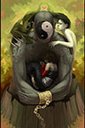 Avatar de darkbull59