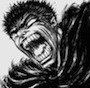 Avatar de Tracktopel