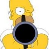 Avatar de AskA