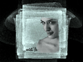 Avatar de Ezhik