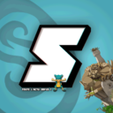 Avatar de Stek-Family