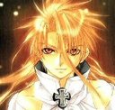 Avatar de Ragiel