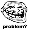 Avatar de Curiosity