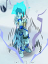 Avatar de Fra-arco