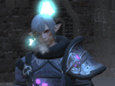 Avatar de Cadhus
