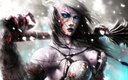 Avatar de PageBlanche