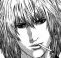 Avatar de Minorflame