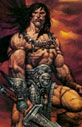 Avatar de naturo