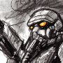 Avatar de Voodoom