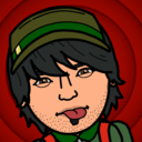 Avatar de Relsar
