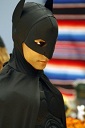 Avatar de I'm Batman