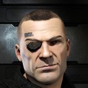 Avatar de SgtKriik