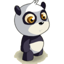 Avatar de Angeloo