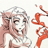 Avatar de Ikaroo