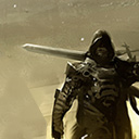 Avatar de marlaud