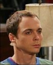 Avatar de Sheldon Cooper