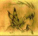 Avatar de Siam