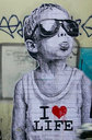 Avatar de Nonette