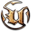 Avatar de Lanfeust41