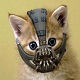 Avatar de Bane Cat