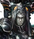 Avatar de Egil92