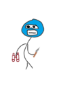 Avatar de Byega
