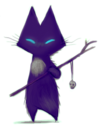 Avatar de Sérénaris