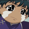 Avatar de Mysenzor