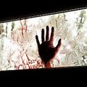 Avatar de Monsieur Moins