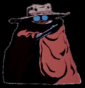 Avatar de Barback