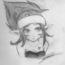 Avatar de Akacya