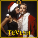 Avatar de TeVesh