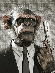 Avatar de Alcatra