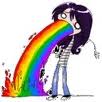 Avatar de MrMeth