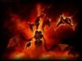Avatar de Chorel Barton