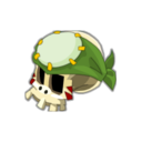 Avatar de Past & Foresight