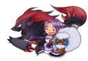 Avatar de Ashalna