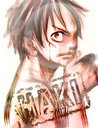 Avatar de No-san