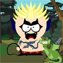 Avatar de Joehelldeloxley