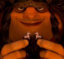 Avatar de TontonFela