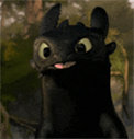 Avatar de Androvia