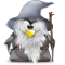 Avatar de kirgog