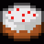 Avatar de deadlykoala