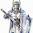 Avatar de Waranam