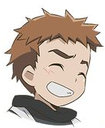 Avatar de Cymowal