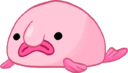 Avatar de Throoling-Flash