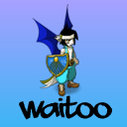 Avatar de waitoo