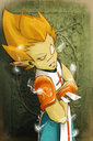 Avatar de Soulcalic