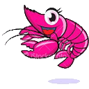 Avatar de Crevette