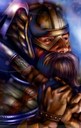 Avatar de Drumbur